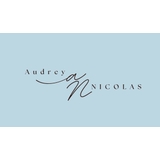 Logo de l'entreprise