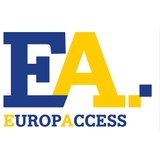 Logo de l'entreprise