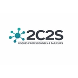 Logo de l'entreprise