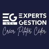 Logo de l'entreprise