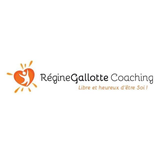 Logo de l'entreprise