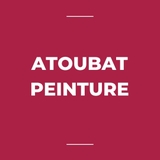Logo de l'entreprise