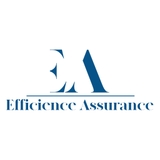 Logo de l'entreprise