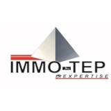 Logo de l'entreprise
