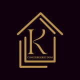 Logo de l'entreprise