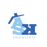Logo de l'entreprise