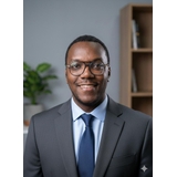 Logo de l'entreprise