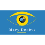 Logo de l'entreprise