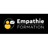 Logo de l'entreprise