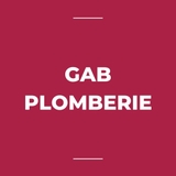 Logo de l'entreprise