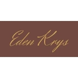 Logo de l'entreprise