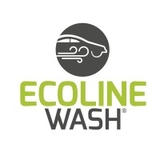 Logo de l'entreprise