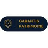 Logo de l'entreprise