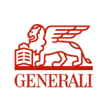 Logo de l'entreprise