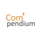 Logo de l'entreprise