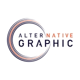 Logo de l'entreprise