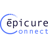 Logo de l'entreprise