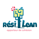 Logo de l'entreprise