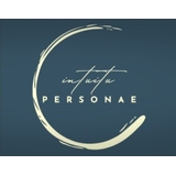 Logo de l'entreprise