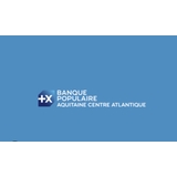 Logo de l'entreprise