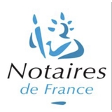 Logo de l'entreprise