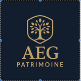 Logo de l'entreprise