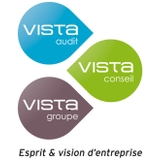 Logo de l'entreprise