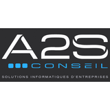 Logo de l'entreprise