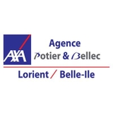 Logo de l'entreprise