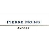 Logo de l'entreprise