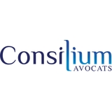 Logo de l'entreprise