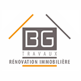 Logo de l'entreprise