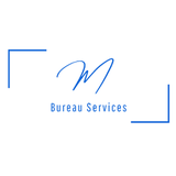 Logo de l'entreprise