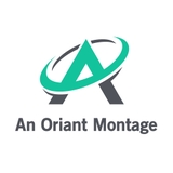 Logo de l'entreprise