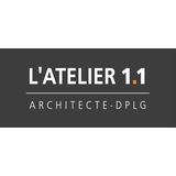 Logo de l'entreprise