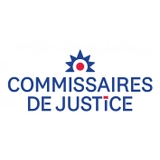 Logo de l'entreprise