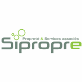 Logo de l'entreprise