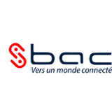 Logo de l'entreprise