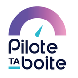 Logo de l'entreprise