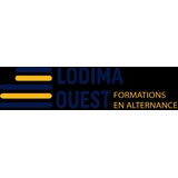 Logo de l'entreprise