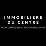 Logo de l'entreprise