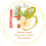 Logo de l'entreprise