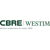 Logo de l'entreprise