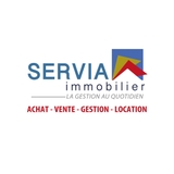 Logo de l'entreprise