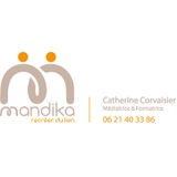 Logo de l'entreprise