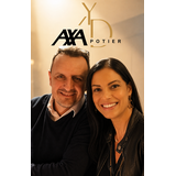 Logo de l'entreprise