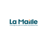 Logo de l'entreprise