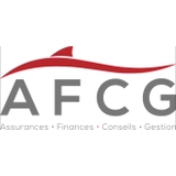 Logo de l'entreprise