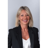 Logo de l'entreprise