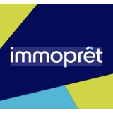 Logo de l'entreprise